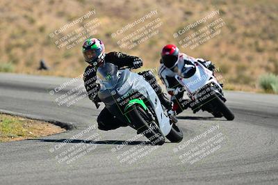 media/May-31-2025-Classic Track Day (Sat) [[da23ab3028]]/Group B/Session 1 (Turns 3 and 5)/